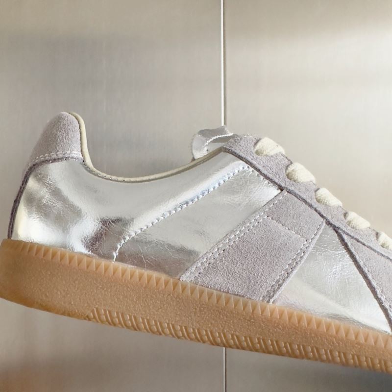 Maison Margiela Shoes